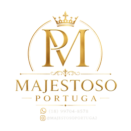Majestoso Portuga