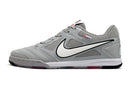 Chuteira Nike SB Gato Ic Futsal