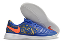 Chuteira Nike Lunar Gato II Futsal