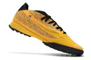 Chuteira Adidas X Speed Flow .3 Society