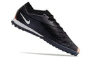 Chuteira Nike Air Zoom Mercurial Vapor XV Elite Society
