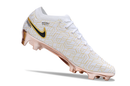 Chuteira Nike Air Zoom Mercurial Vapor XV Elite Campo