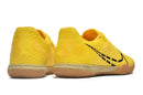 Chuteira Nike React Gato Futsal
