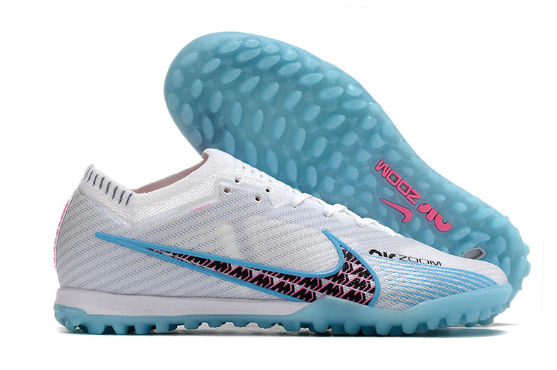 Chuteira Nike Air Zoom Mercurial Vapor XV Elite Society