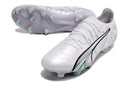 Chuteira Puma Ultra Ultimate Campo