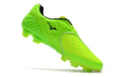 Chuteira Mizuno Wave Ignitus Japan Campo
