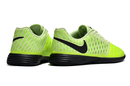 Chuteira Nike Lunar Gato II Futsal