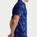 Camisa França I 2026/27 Jogador Nike Masculina