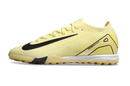 Chuteira Nike Air Zoom Mercurial Vapor XVI Elite Society