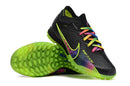 Chuteira Nike Air Zoom Mercurial Vapor XV Elite Society