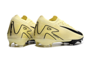 Chuteira Nike Air Zoom Mercurial Vapor XVI Elite Campo