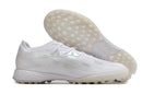Chuteira Adidas X Crazyfast.1 Society