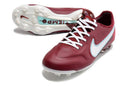 Chuteira Nike Tiempo Legend 9 Elite Campo