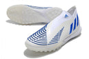 Chuteira adidas Predator Edge .1 Society