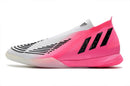Chuteira adidas Predator Edge .1 Futsal