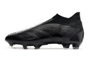 Chuteira adidas Predator Accuracy + Campo