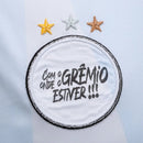 Camisa Masculina Umbro Gremio Away 2026/27 Torcedor