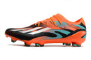 Chuteira Adidas X Speed portal Campo