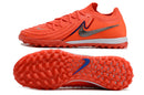Chuteira Nike Phantom GX II Elite Society