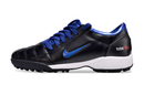 Chuteira Nike Total 90 Society