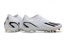 Chuteira Adidas X Speed portal Campo