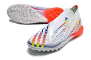 Chuteira adidas Predator Edge .1 Society