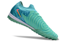 Chuteira Nike Phantom GX II Elite Society