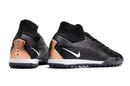 Chuteira Nike Air Zoom Mercurial Superfly IX Elite Society