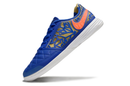 Chuteira Nike Lunar Gato II Futsal