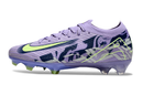 Chuteira Nike Air Zoom Mercurial Vapor XVI Elite Campo
