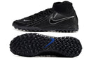 Chuteira Nike Phantom Luna Elite Society