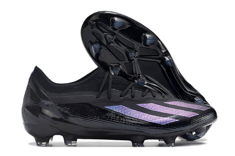 Chuteira Adidas X Crazyfast.1 Campo