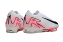 Chuteira Nike Air Zoom Mercurial Vapor XVI Elite Campo