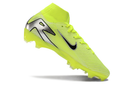 Chuteira Nike Air Zoom Mercurial Vapor XVI Elite Campo