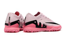 Chuteira Nike Air Zoom Mercurial Vapor XV Pro Society