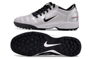 Chuteira Nike Total 90 Society