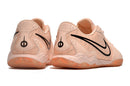 Chuteira Nike React Tiempo Legend 10 Pro Futsal