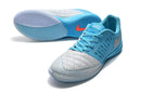 Chuteira Nike Lunar Gato II Futsal