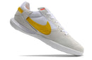 Chuteira Nike Streetgato Futsal