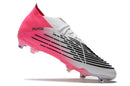 Chuteira adidas Predator Edge 1 Campo