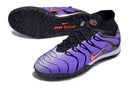 Chuteira Nike Air Zoom Mercurial Superfly IX Elite Society
