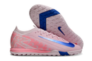 Chuteira Nike Air Zoom Mercurial Vapor XVI Elite Society