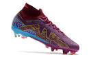 Chuteira Nike Mercurial Superfly IX Elite SG Campo