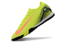Chuteira Nike Air Zoom Mercurial Vapor XVI Elite Society