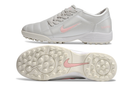 Chuteira Nike Total 90 Society