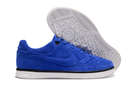 Chuteira Nike Streetgato 5 Futsal