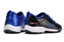 Chuteira Nike Total 90 Society