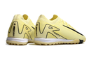 Chuteira Nike Air Zoom Mercurial Vapor XVI Elite Society