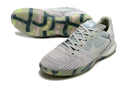 Chuteira Nike Streetgato Futsal