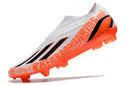 Chuteira Adidas X Speed Portal + Campo
